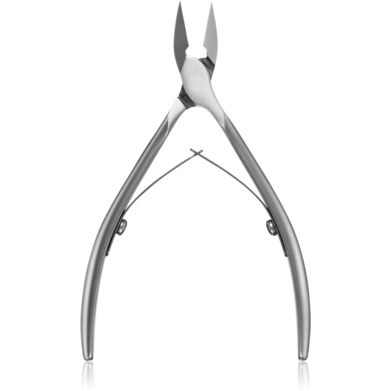 Staleks Smart 71 ammattilaistason kynsileikkurit kynsien sisäänkasvuun 1,4 cm