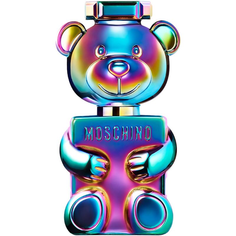 Moschino Toy 2 Pearl EdP - 50 ml