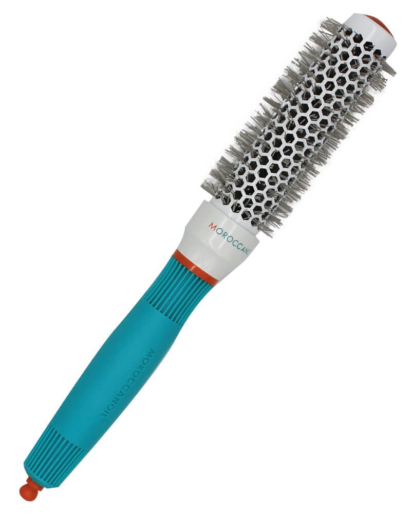 Moroccanoil Ionic Ceramic Thermal Brush 25mm