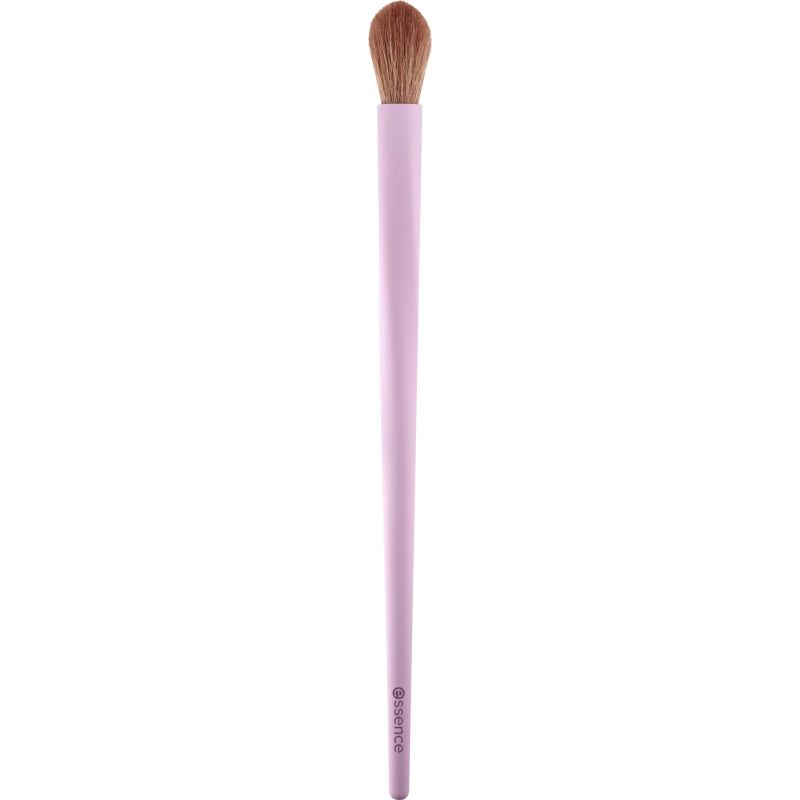 essence All In One Blending Brush