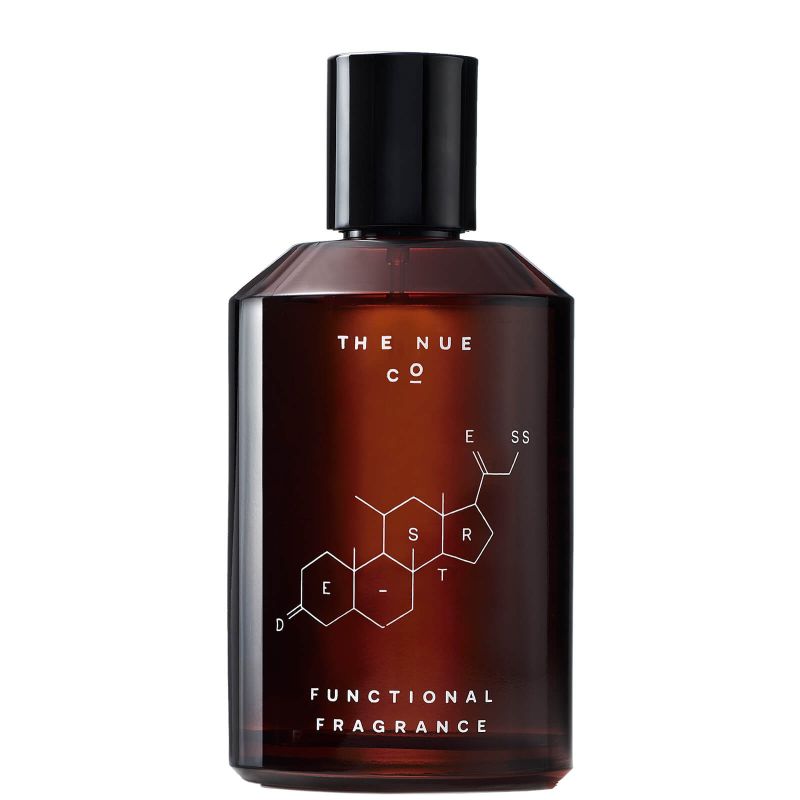 The Nue Co. Functional Anti-Stress Fragrance 50ml