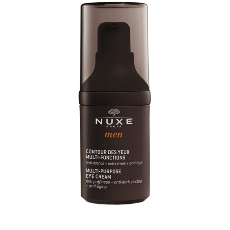 Nuxe Nuxe Men Eye Cream - 36 g