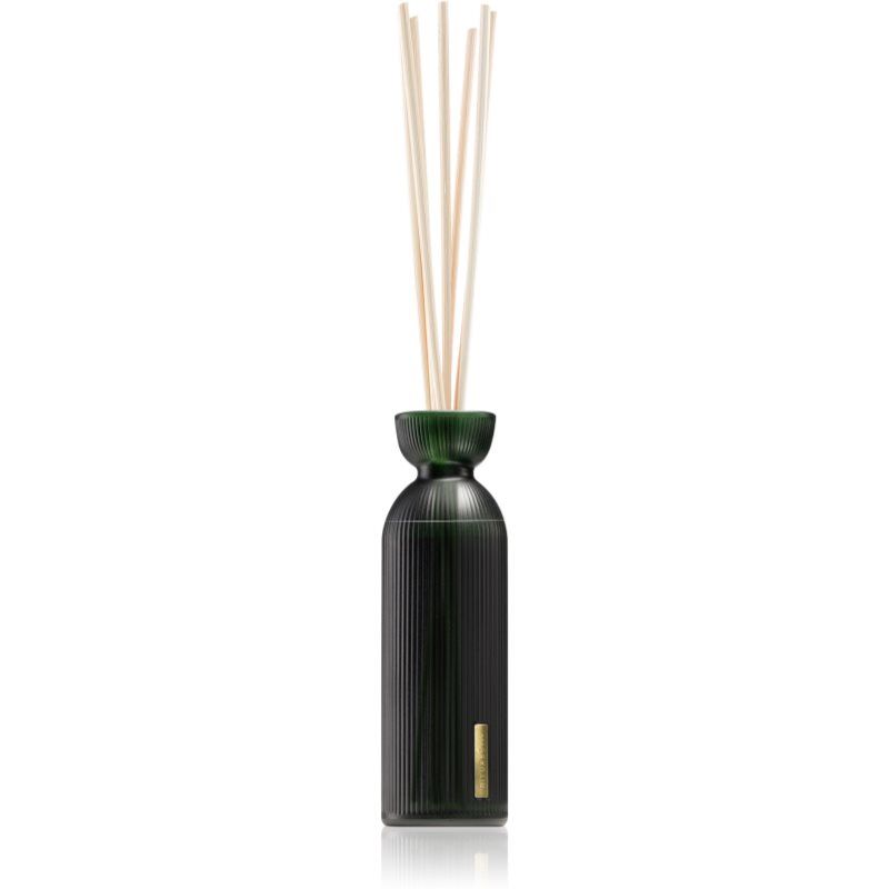 Rituals The Ritual Of Jing aromadiffuuseri täytöllä 250 ml