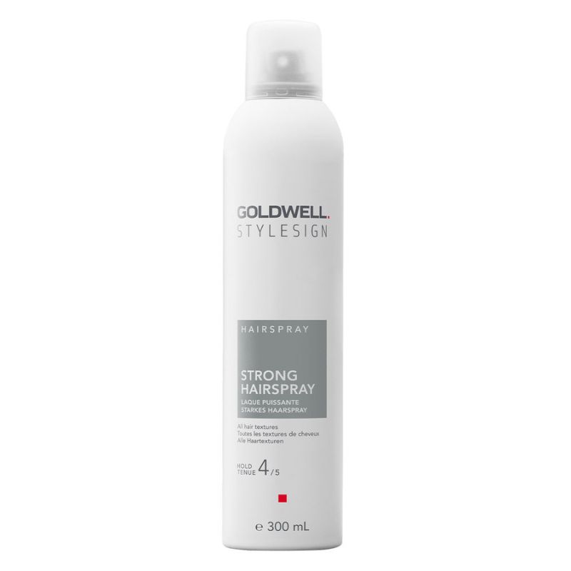 Goldwell StyleSign Strong Hairspray 300 ml