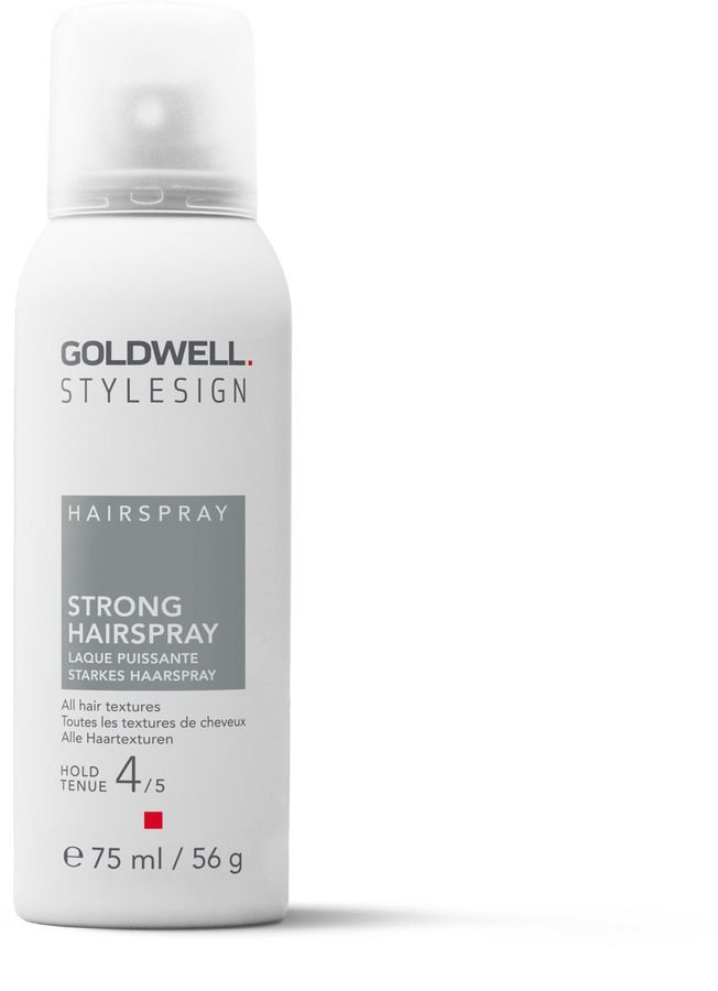 Goldwell StyleSign Strong Hairspray 75 ml