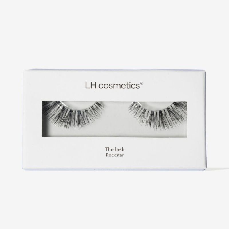 LH cosmetics The Lash Rockstar