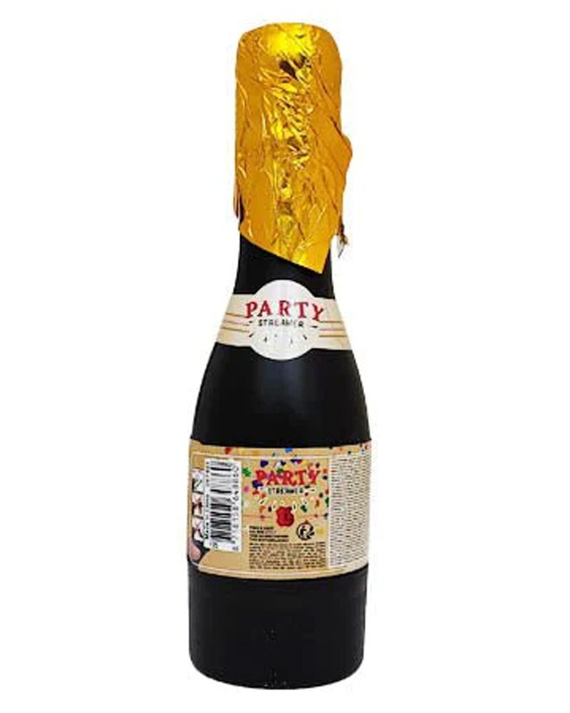 Excellent Houseware Party Champagne   1 stk.