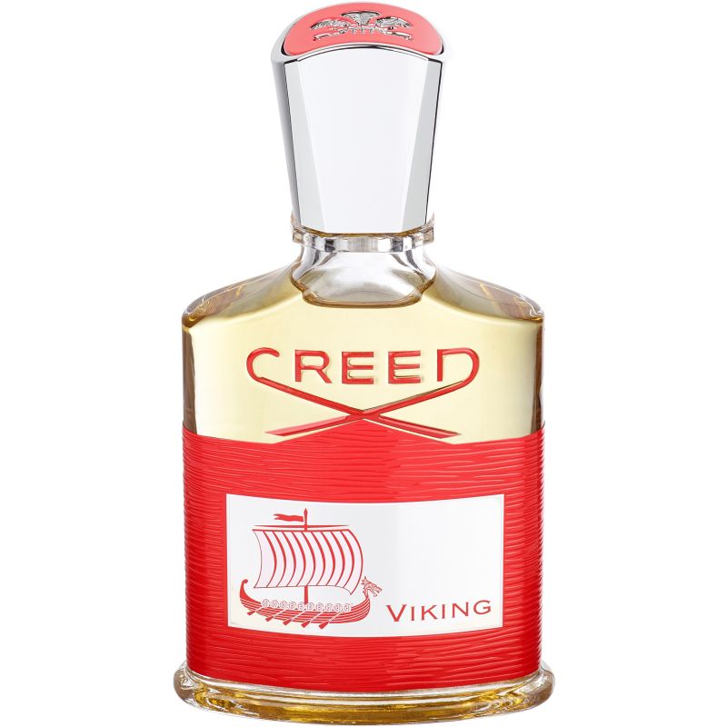 Creed Viking EdP 50 ml
