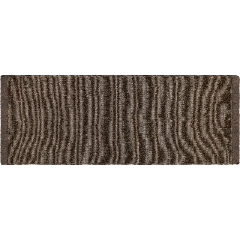 Rento Kenno Seat cover 60x160 cm