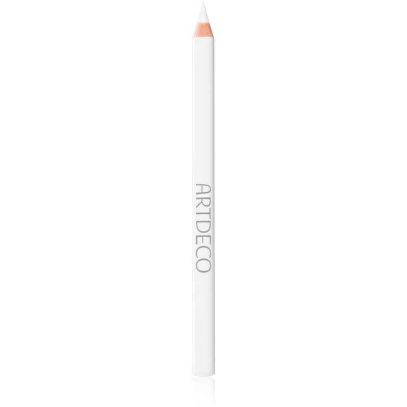 ARTDECO Nail Whitener valkaiseva kynsikynä 5 g