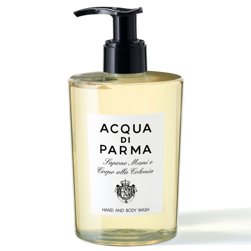 Acqua Di Parma Colonia Hand and Body Wash 300ml