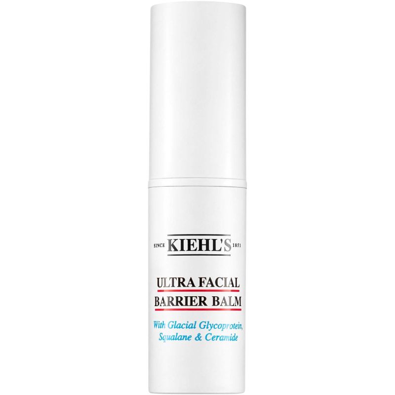 Kiehl's Ultra Facial Barrier Balm 9 g