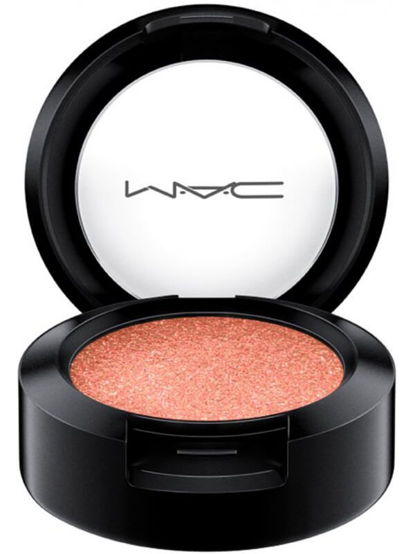 MAC Dazzleshadow Slow/Fast/Slow