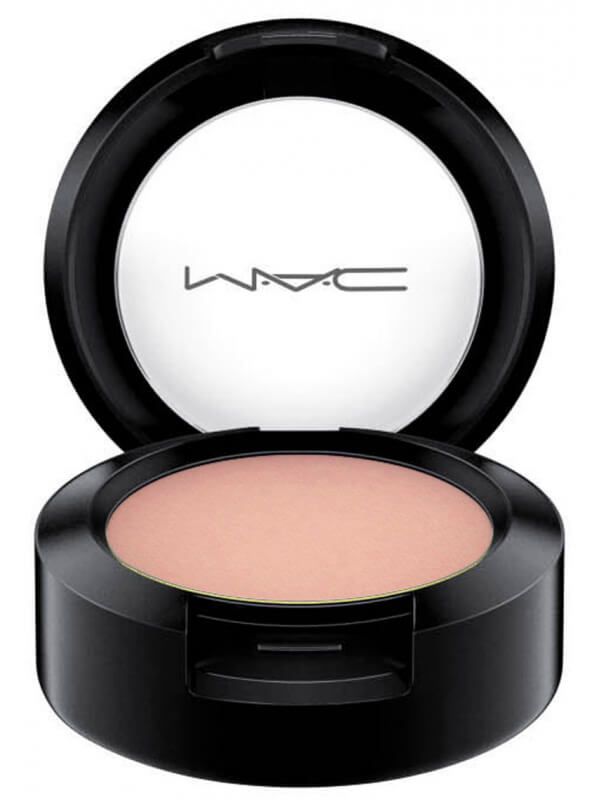 MAC Eye Shadow Tete-A-Tint