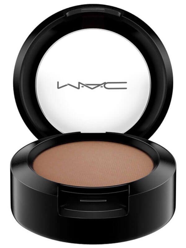MAC Satin Single Eyeshadow Cork