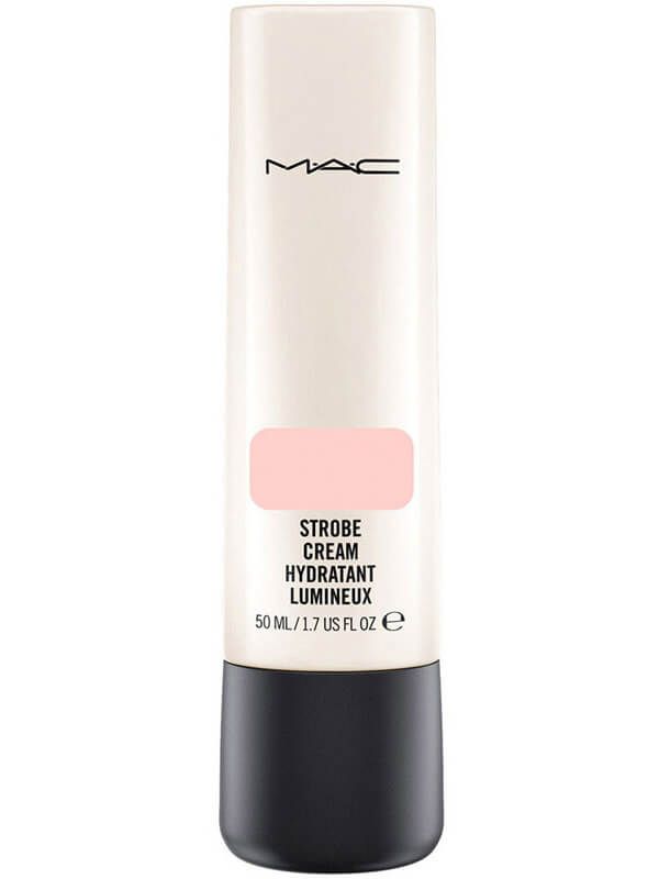 MAC Strobe Cream Pinklite