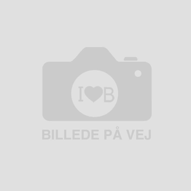 Palmolive Milk & Honey Handwash 300 ml