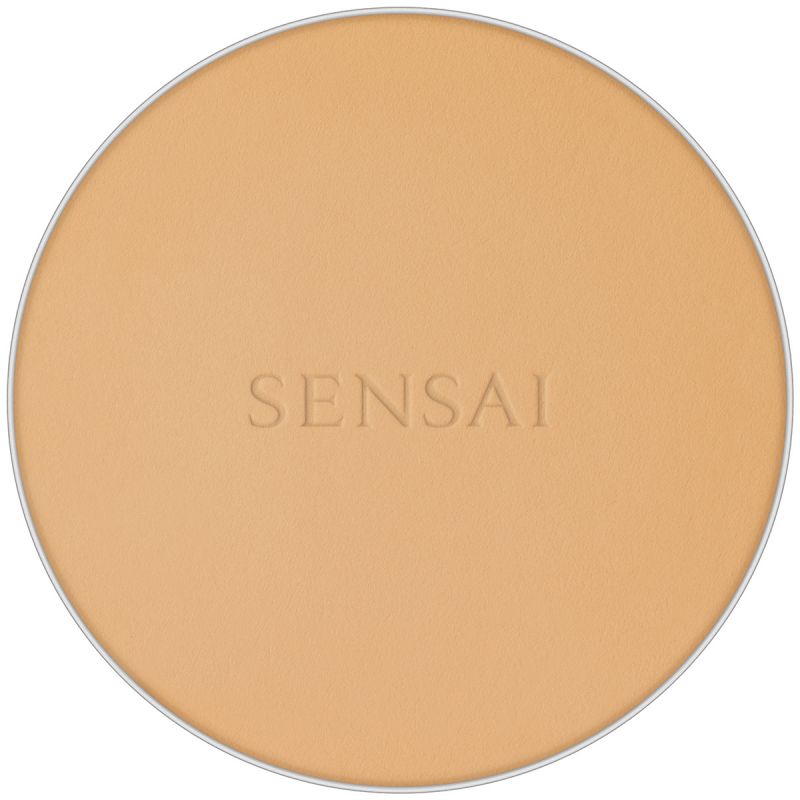 SENSAI Total Finish Refill TF203