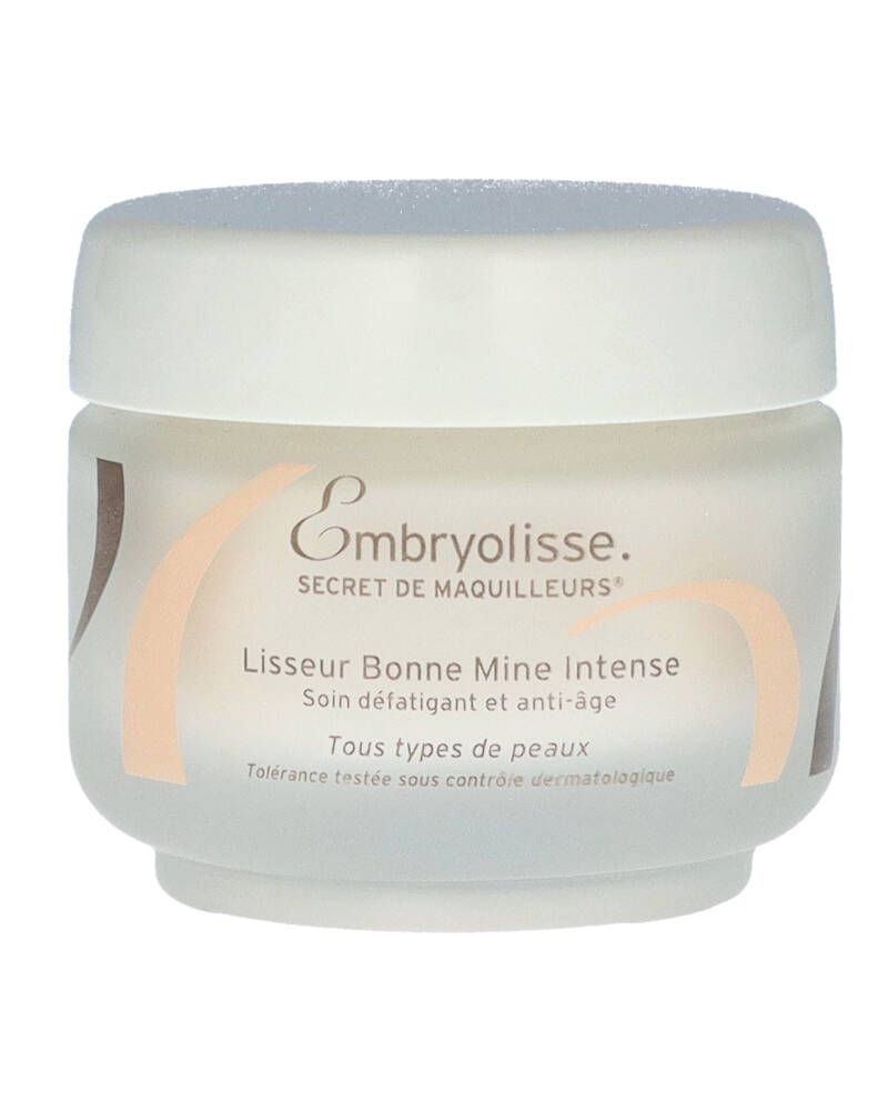Embryolisse Intense Smooth Radiant Complexion (U) 50 ml