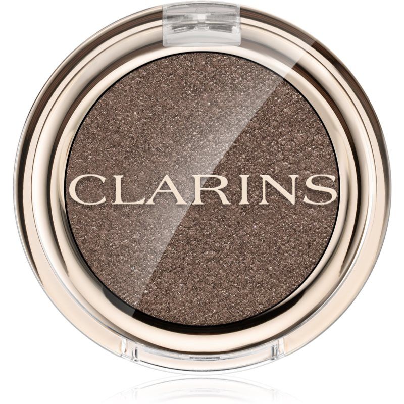 Clarins Ombre Skin luomiväri sävy 06 - Satin Mocha 1,5 g