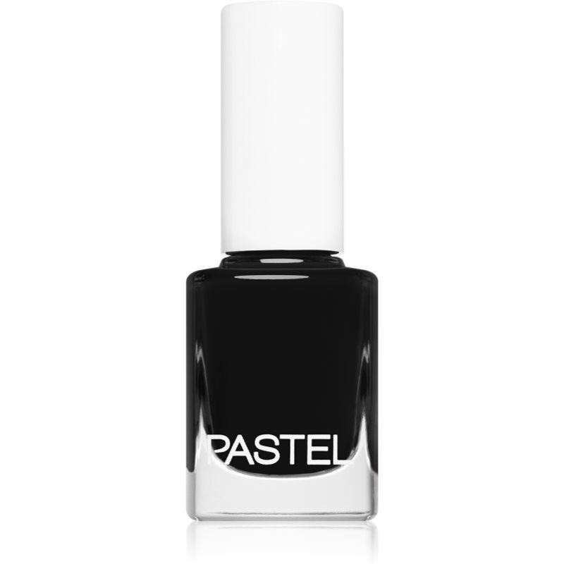 Pastel Nail Polish kynsilakka sävy 38 13 ml