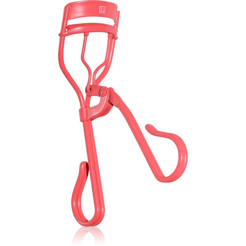 3INA My-Lash Curler ripsentaivutin 1 kpl