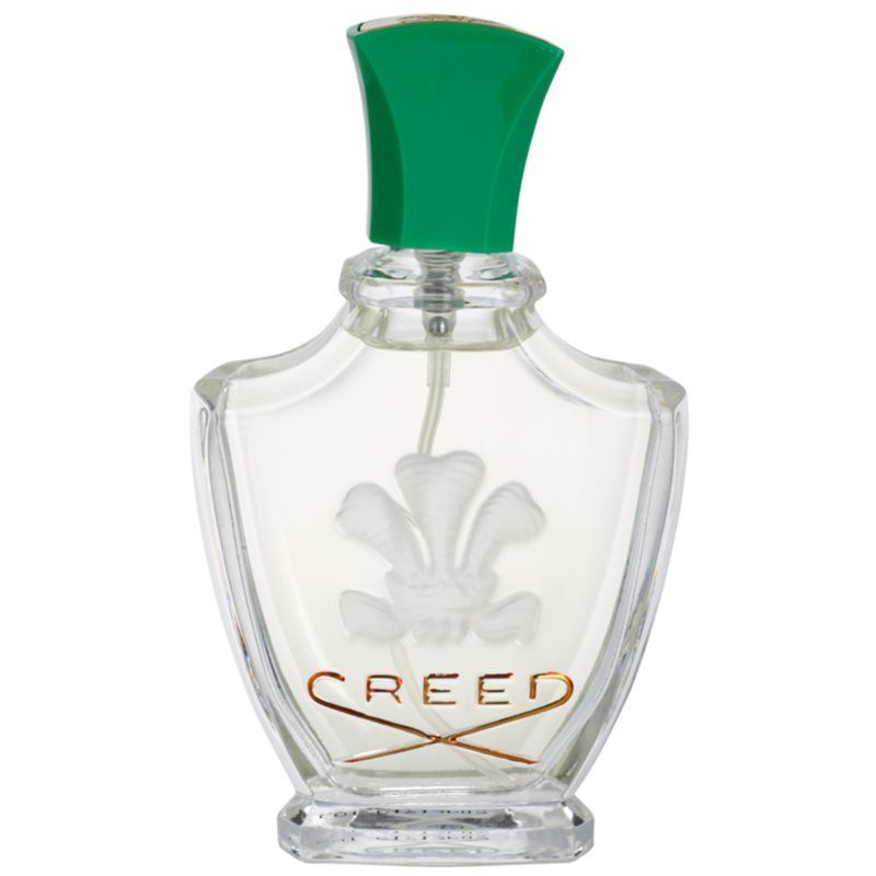 Creed Fleurissimo Eau de Parfum Naisille 75 ml