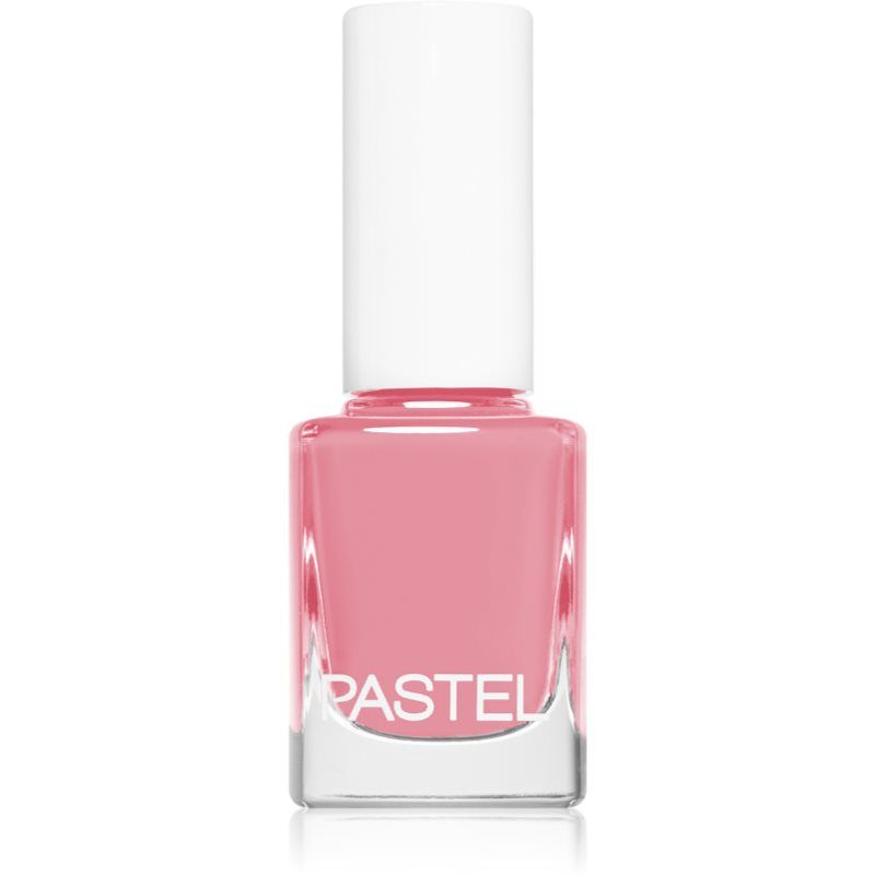 Pastel Nail Polish kynsilakka sävy 233 13 ml