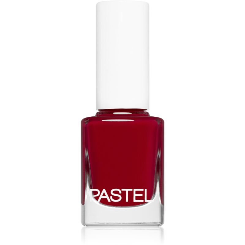 Pastel Nail Polish kynsilakka sävy 28 13 ml