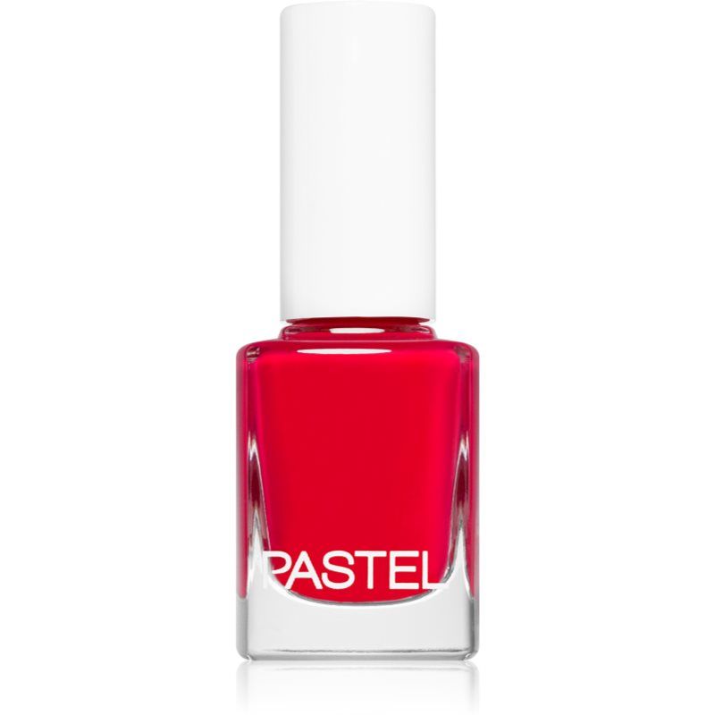 Pastel Nail Polish kynsilakka sävy 98 13 ml