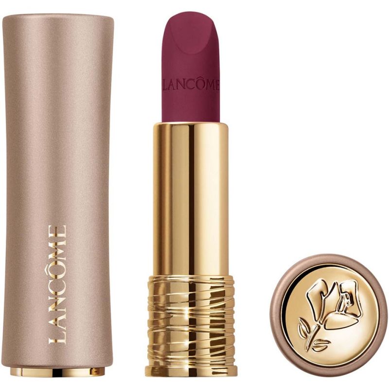 Lancôme Intimatte 440