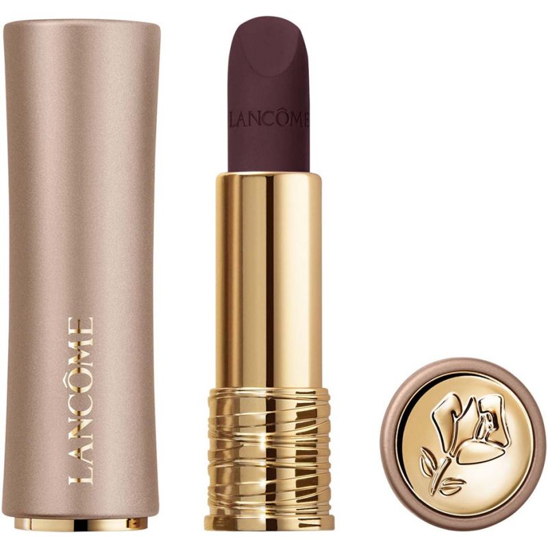 Lancôme Intimatte 460