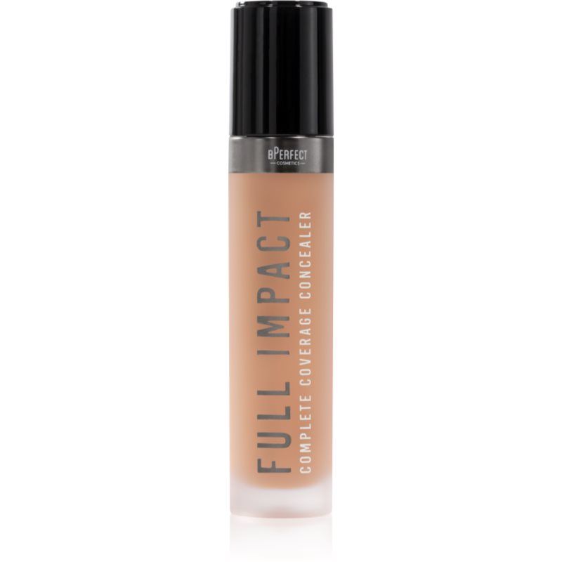 BPerfect Full Impact korjaava peitevoide sävy MD5 10,8 ml