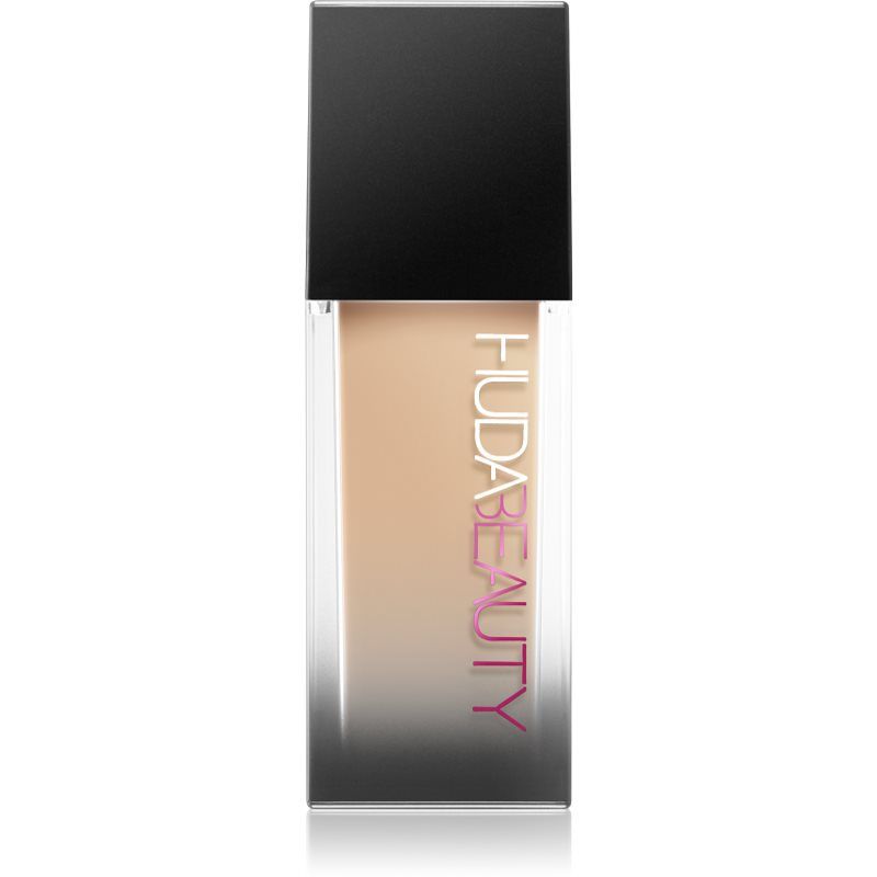 Huda Beauty Faux Filter Foundation pitkäkestoinen meikkivoide sävy Angel Food 35 ml