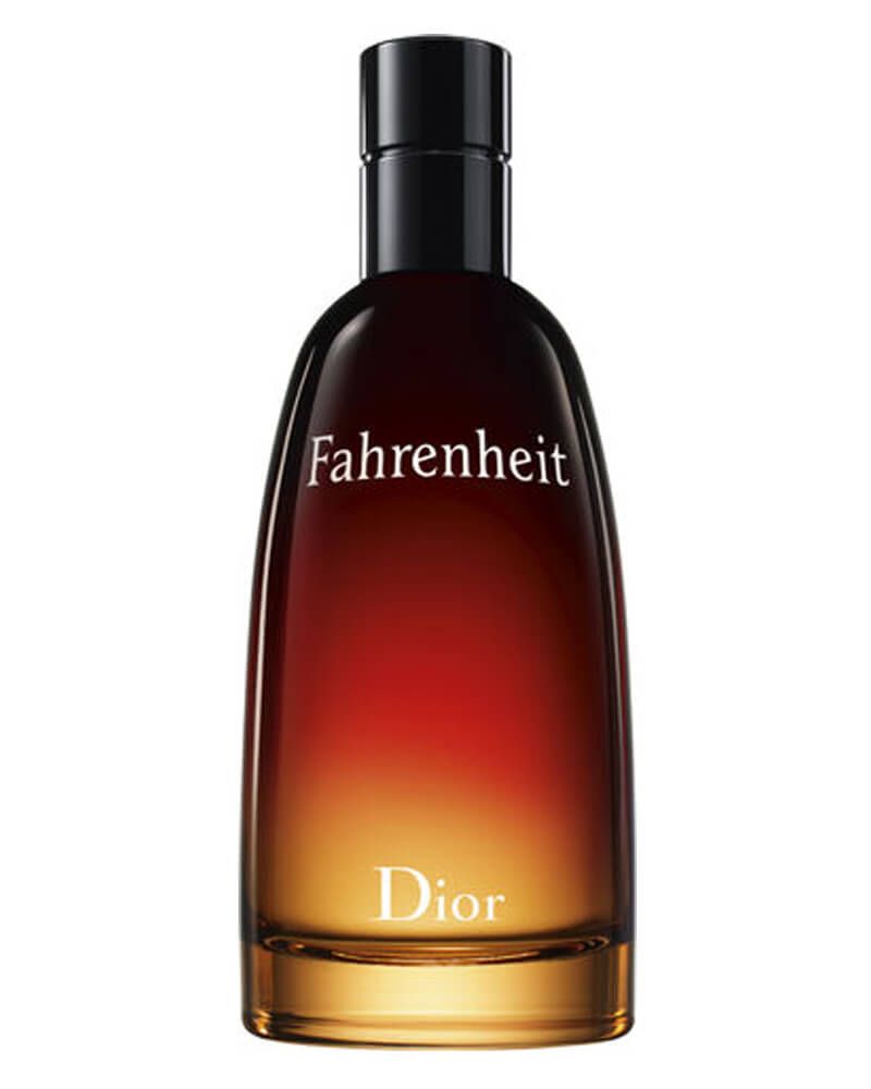 Dior Fahrenheit EDT 100 ml