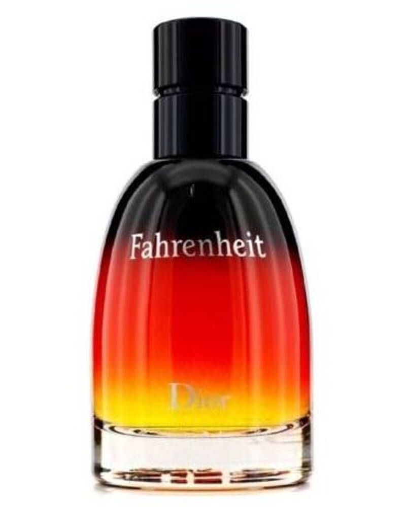 Dior Fahrenheit Parfum EDP 75 ml