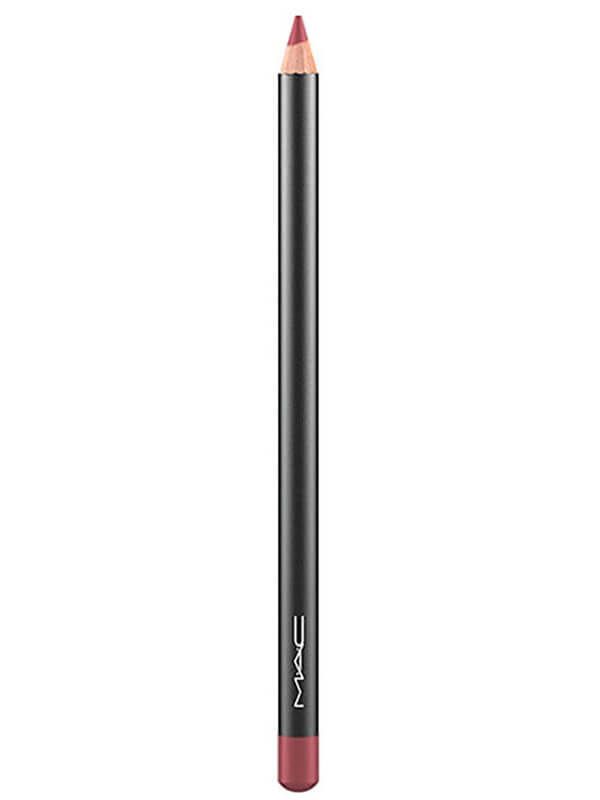 MAC Lip Pencil Chicory