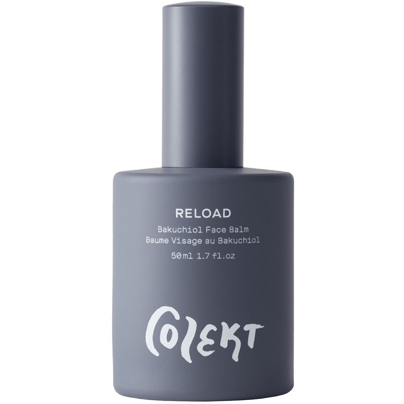Colekt Reload Face Balm (50 ml)