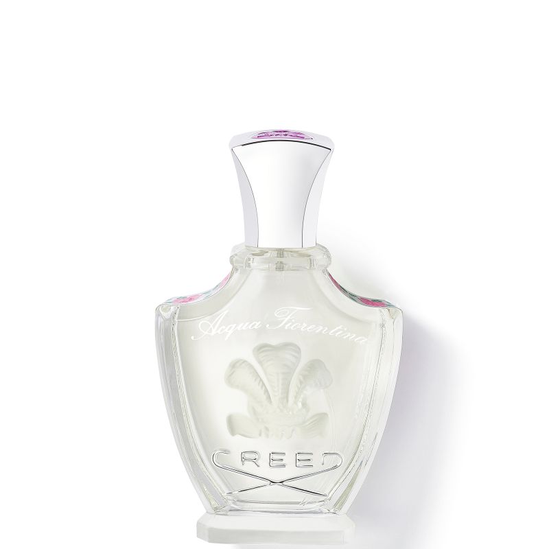 Creed Acqua Fiorentina Eau de Parfum