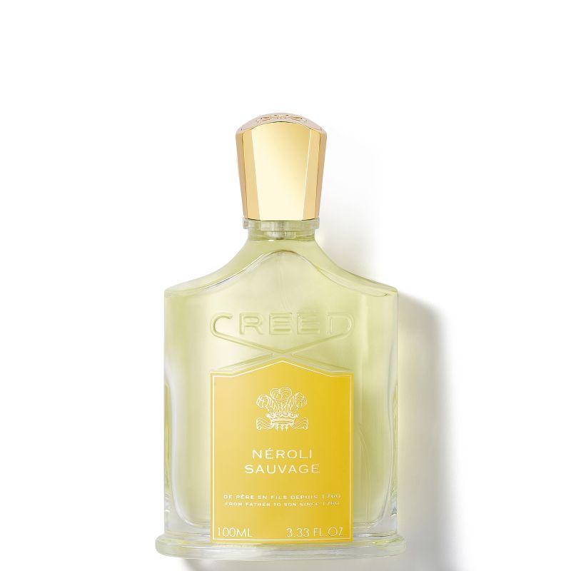 Creed Neroli Sauvage Eau de Parfum