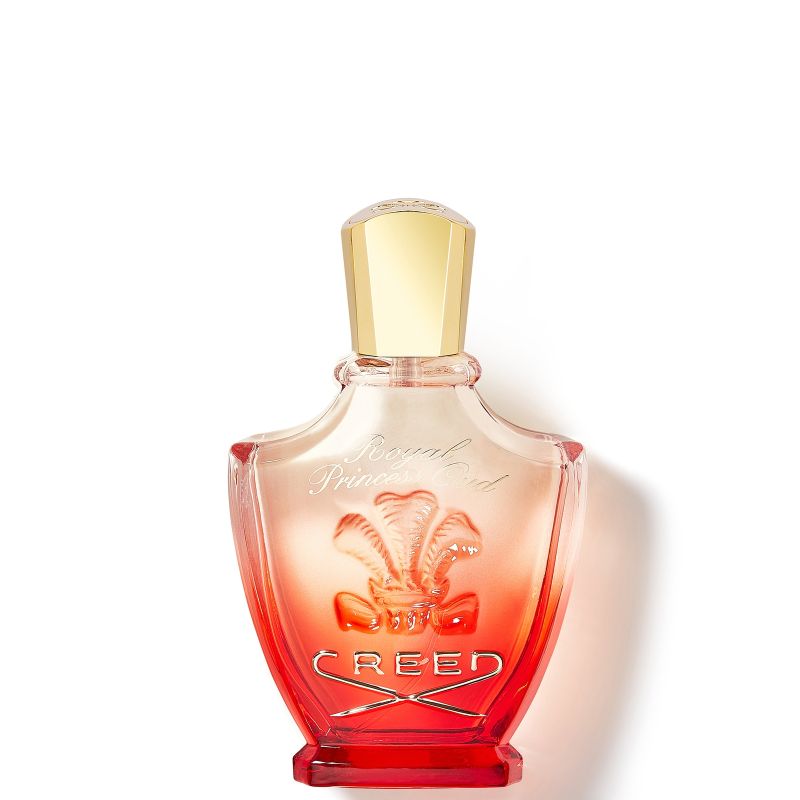Creed Royal Princess Oud Eau de Parfum