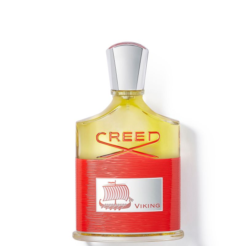 Creed Viking Eau de Parfum