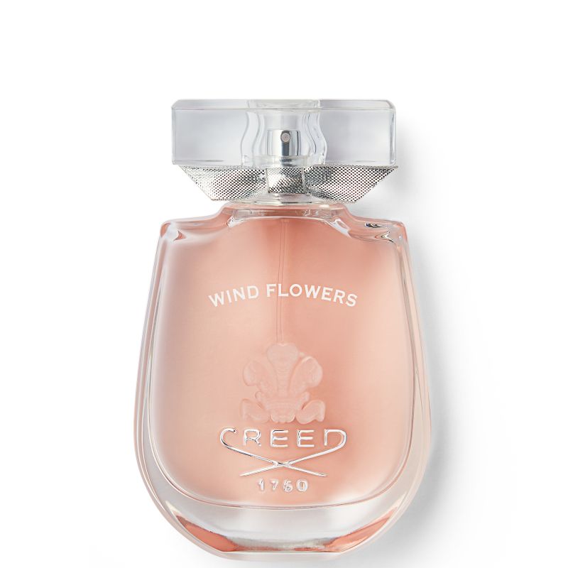 Creed Wind Flowers Eau de Parfum