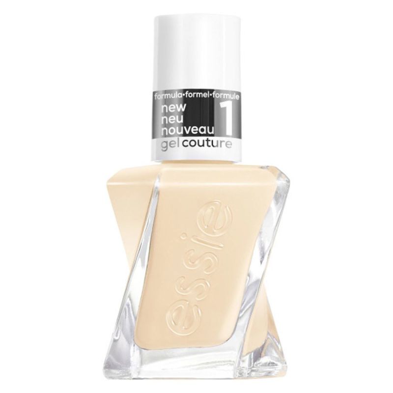 Essie Gel Couture 13,5 ml – 102 Atelier At The Bay