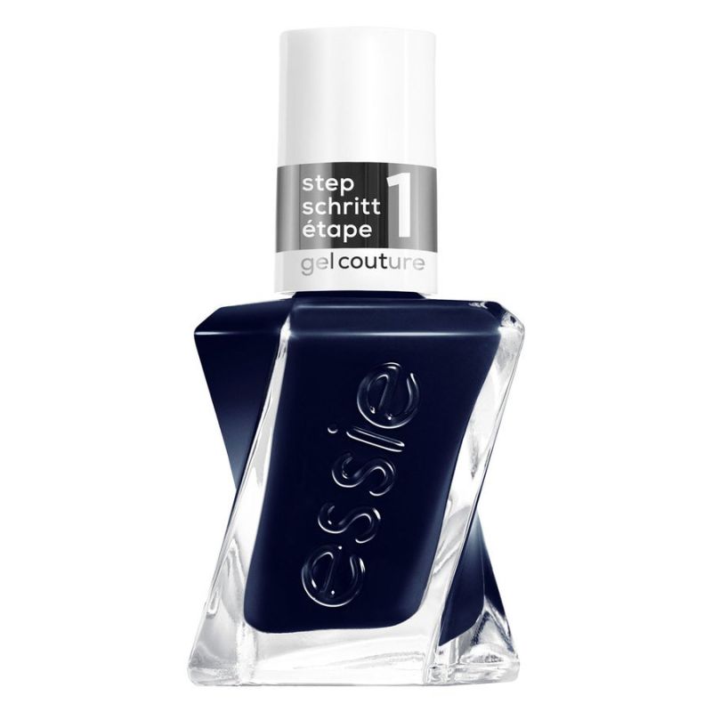 Essie Gel Couture 13,5 ml – 400 Caviar Bar
