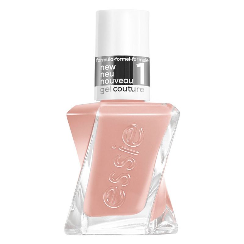 Essie Gel Couture 13,5 ml – 504 Of Corset