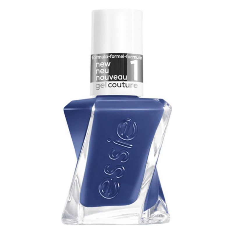 Essie Gel Couture 13,5 ml – 552 Statement Peace