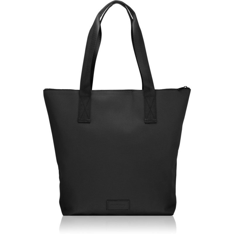Notino Elite Collection Shopper Bag ostoskassi koko XL 1 kpl