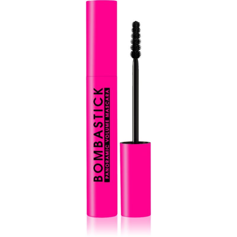 Dermacol Bombastick volyymia antava ripsiväri 12,5 ml