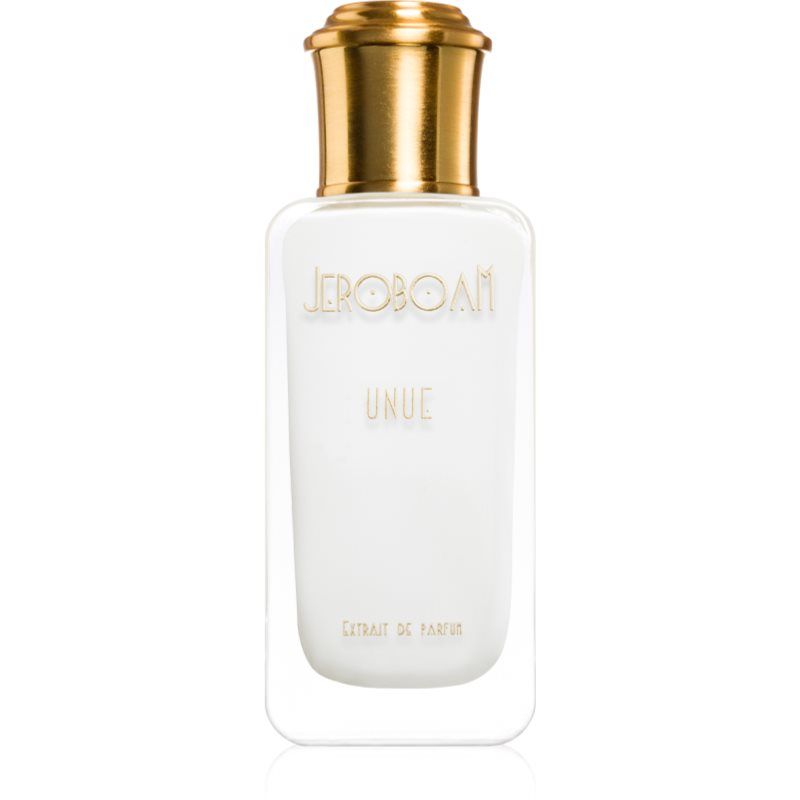Jeroboam Unue parfyymiuute unisex 30 ml